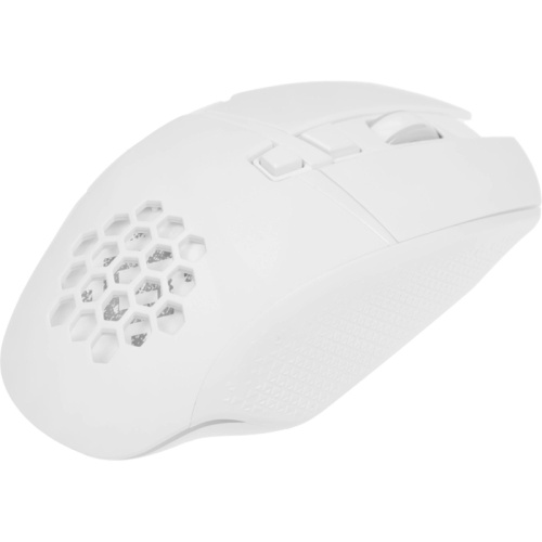 52513 Мышь DEFENDER USB OPTICAL WRL GLORY GM-514 WHITE 52513 фото 6 52513 Мышь DEFENDER USB OPTICAL WRL GLORY GM-514 WHITE 52513 фото 6