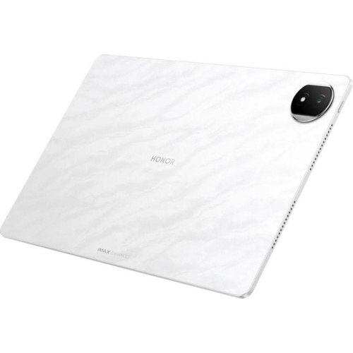 5301AKHU Планшет 12.3" HONOR MagicPad 2 Wi-Fi 12+256Gb белый (5301AKHU) фото 9 5301AKHU Планшет 12.3" HONOR MagicPad 2 Wi-Fi 12+256Gb белый (5301AKHU) фото 9