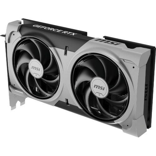 GeForceRTX5060Ti16GVENTUS2XPLUS Видеокарта/ GeForce RTX 5060 Ti 16G VENTUS 2X PLUS фото 3