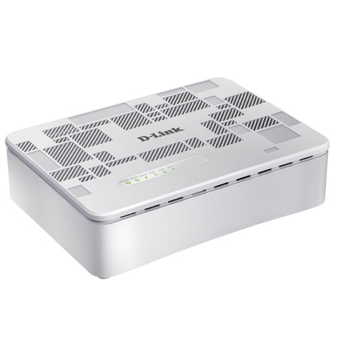 DPN-1021G/B1A Абонентский голосовой шлюз GPON ONT/ GPON ONT Gigabit VoIP Gateway фото 2 DPN-1021G/B1A Абонентский голосовой шлюз GPON ONT/ GPON ONT Gigabit VoIP Gateway фото 2