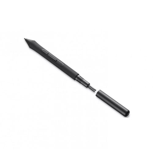 CTL-4100K-S Графический планшет/ Intuos S Black фото 2 CTL-4100K-S Графический планшет/ Intuos S Black фото 2