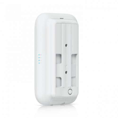 UK-Ultra Точка доступа/ UniFi Swiss Army Knife Ultra Access Point фото 3