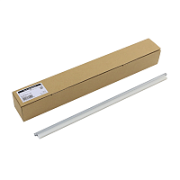 -/ Смазывающая пластина барабана для KONICA MINOLTA AccurioPrint C3070L/2060L (CET)