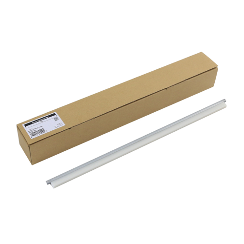 -/ Смазывающая пластина барабана для KONICA MINOLTA AccurioPrint C3070L/2060L (CET)