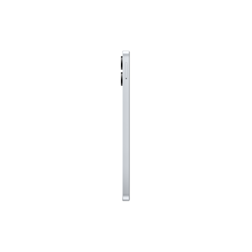 SM-A065FLBDCAU Смартфон/ Смартфон Samsung Galaxy A06 4+64GB Light Blue фото 8 SM-A065FLBDCAU Смартфон/ Смартфон Samsung Galaxy A06 4+64GB Light Blue фото 8