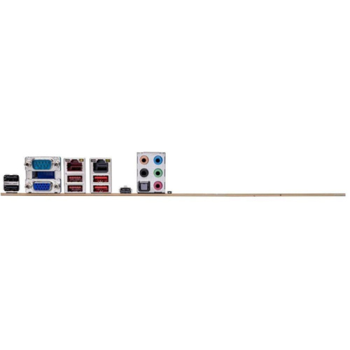 MBD-X13SWA-TF-B Материнская плата Supermicro MBD-X13SWA-TF-B фото 3