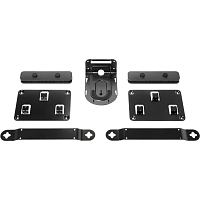 939-001644 Крепёж к TV/ Accessory Logitech Rally Mounting Kit