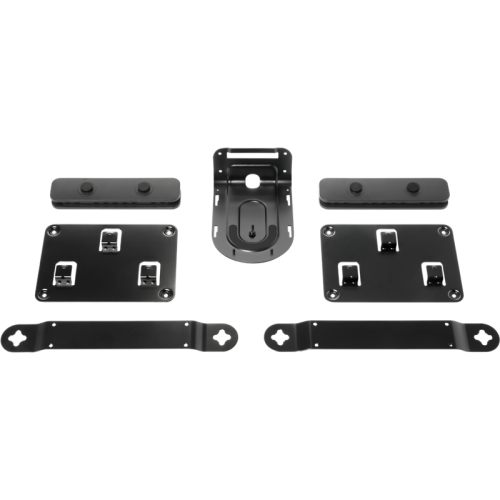 939-001644 Крепёж к TV/ Accessory Logitech Rally Mounting Kit