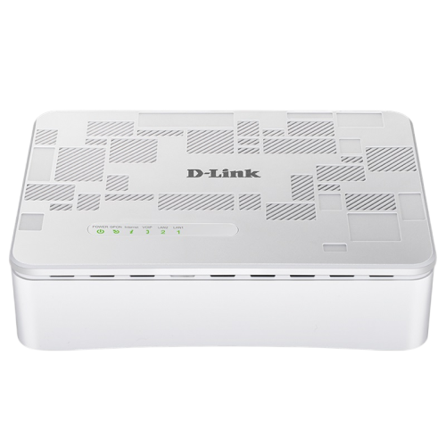 DPN-1021G/B1A Абонентский голосовой шлюз GPON ONT/ GPON ONT Gigabit VoIP Gateway DPN-1021G/B1A Абонентский голосовой шлюз GPON ONT/ GPON ONT Gigabit VoIP Gateway