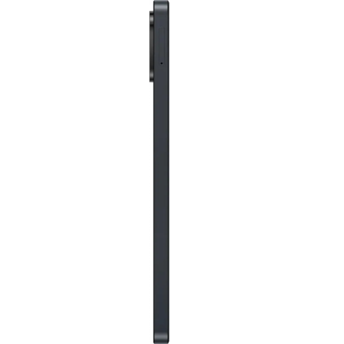 SM-A075FZKDMEA Смартфон/ Смартфон Samsung Galaxy SM-A075 A07 4/64GB Black фото 9 SM-A075FZKDMEA Смартфон/ Смартфон Samsung Galaxy SM-A075 A07 4/64GB Black фото 9