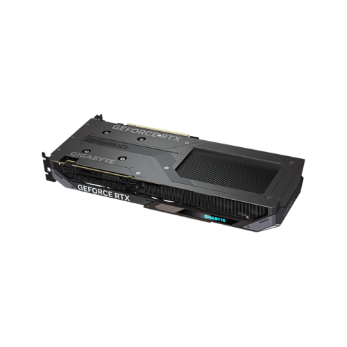 GV-N5060GAMINGOC-8GD Видеокарта/ GV-N5060GAMING OC-8GD фото 9