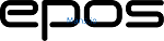 EPOS