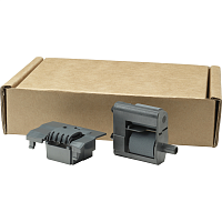 W1B47A Комплект для обслуживания/ HP ADF Roller Replacement Kit