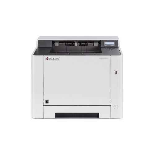 1102RB3NL0 Принтер/ Принтер лазерный Kyocera Ecosys P5026cdw фото 3