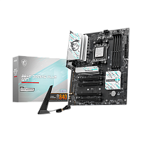 B840GAMINGPLUSWIFI Материнская плата/ B840 GAMING PLUS WIFI