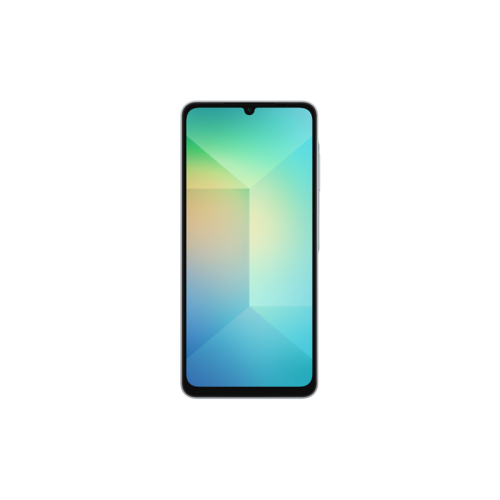 SM-A065FLBDCAU Смартфон/ Смартфон Samsung Galaxy A06 4+64GB Light Blue фото 2 SM-A065FLBDCAU Смартфон/ Смартфон Samsung Galaxy A06 4+64GB Light Blue фото 2