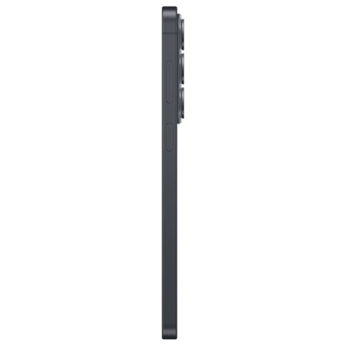SM-S947BZKCCAU Смартфон/ Смартфон Samsung Galaxy S26+ 5G 12+512GB Black фото 8 SM-S947BZKCCAU Смартфон/ Смартфон Samsung Galaxy S26+ 5G 12+512GB Black фото 8