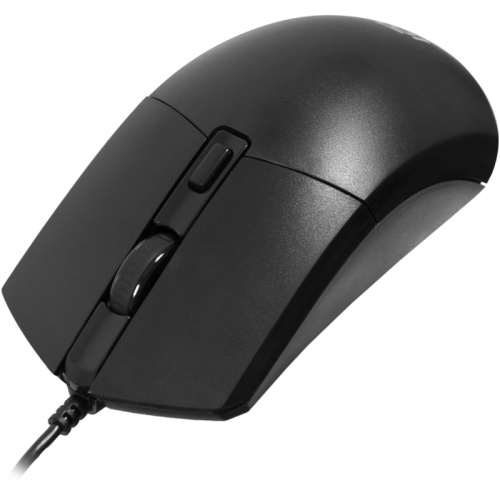 1474598 Мышь Oklick 207M черный оптическая 2400dpi USB 4but (1474598) фото 12 1474598 Мышь Oklick 207M черный оптическая 2400dpi USB 4but (1474598) фото 12