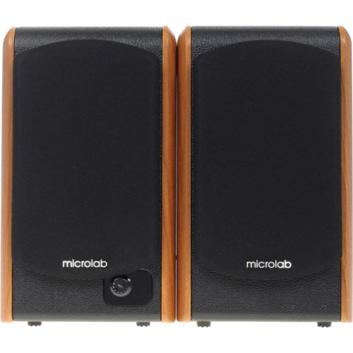 6945198855886 Акустическая система/ Колонки Microlab B77BT (2.0; 64 Вт, 2RCA, Bluetooth) фото 2 6945198855886 Акустическая система/ Колонки Microlab B77BT (2.0; 64 Вт, 2RCA, Bluetooth) фото 2