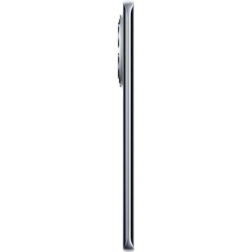 MZB0NRFRU Смартфон POCO M8 5G 8+512Gb P17P серебряный фото 9 MZB0NRFRU Смартфон POCO M8 5G 8+512Gb P17P серебряный фото 9