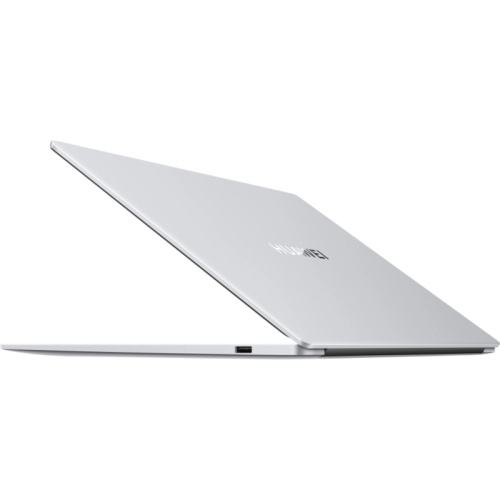 53014QLA Ноутбук Huawei MateBook D16 Intel Core i5-13420H/16Gb (soldered D4)/SSD512Gb/UMA/16"/IPS/WUXGA/1920x1200/60Hz/NoOS/Mystic Silver/1.68kg фото 11 53014QLA Ноутбук Huawei MateBook D16 Intel Core i5-13420H/16Gb (soldered D4)/SSD512Gb/UMA/16"/IPS/WUXGA/1920x1200/60Hz/NoOS/Mystic Silver/1.68kg фото 11