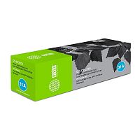 -/ Картридж лазерный Cactus CS-CF231A CF231A черный (5000стр.) для HP LJ M206dn/Ultra MFP M230fdn/M230s