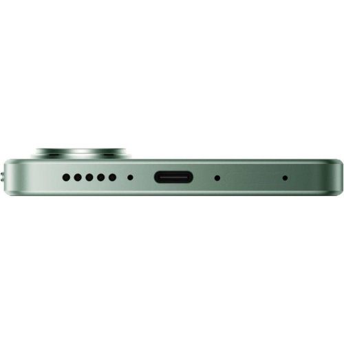 MZB0J2KRU Смартфон POCO X7 Pro 5G 12+256Gb зеленый (MZB0J2KRU) фото 11