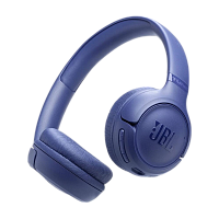 JBLT530BTBLUEU Наушники JBL T530BT (BLue)/ JBL T530BT (BLue)