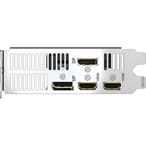 GV-N5050OC-8GL Видеокарта/ GV-N5050OC-8GL фото 7