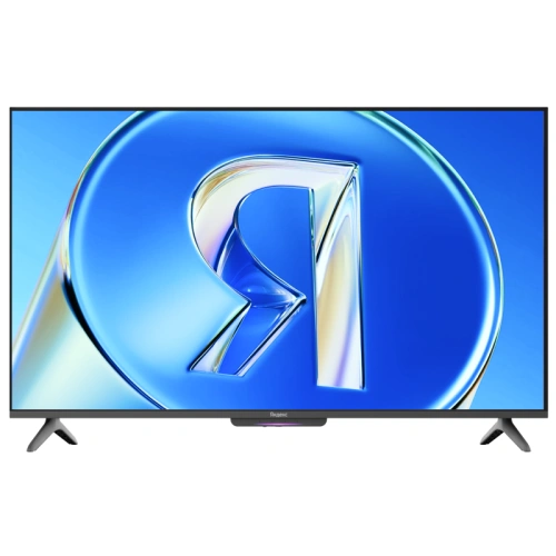 YNDX-00081 Телевизоры/ Яндекс ТВ Станция Бейсик QLED с Алисой 65", YNDX-00081 YNDX-00081 Телевизоры/ Яндекс ТВ Станция Бейсик QLED с Алисой 65", YNDX-00081