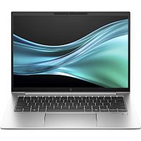 A36XSET Ноутбук HP EliteBook 840 G11 Core Ultra 5 125U 16Gb SSD512Gb Intel Graphics 14" WUXGA (1920x1200) Windows 11 Pro 64 silver WiFi BT Cam (A36XSET)