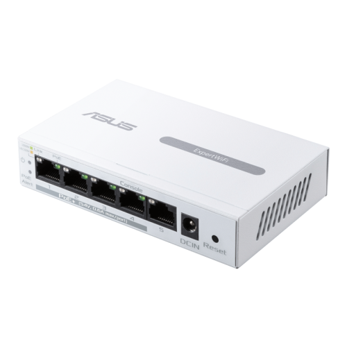 90IG08D0-MO3B00 Маршрутизатор ASUS EBP15/ ASUS EBP15 фото 3