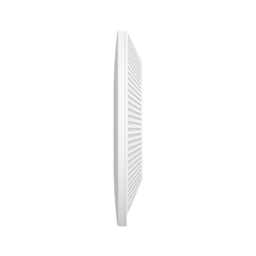 EAP683UR Точка доступа/ Omada AX6000 Ceiling Mount Dual-Band Wi-Fi 6 Access Point фото 2
