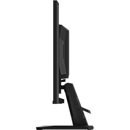 20VM0-GS25F14BM-1EKS Монитор 24.5" Gigabyte GS25F14 EK фото 7 20VM0-GS25F14BM-1EKS Монитор 24.5" Gigabyte GS25F14 EK фото 7