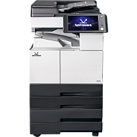 M335-pp МФУ "Катюша" M335 (артикул: M335-pp)