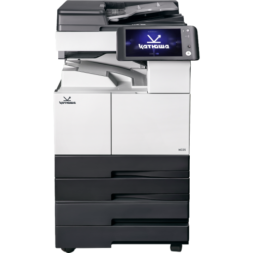 M335-pp МФУ "Катюша" M335 (артикул: M335-pp) M335-pp МФУ "Катюша" M335 (артикул: M335-pp)