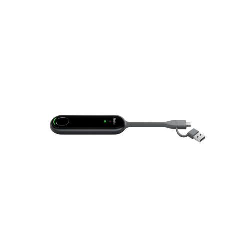 WPP30 Адаптер беспроводной передачи контента/ Yealink [WPP30] Wireless Sharing & BYOD Pod / 2-year AMS [1303112] фото 3