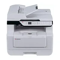 134282 МФУ/ A4 МФУ Гравитон ГМ2501