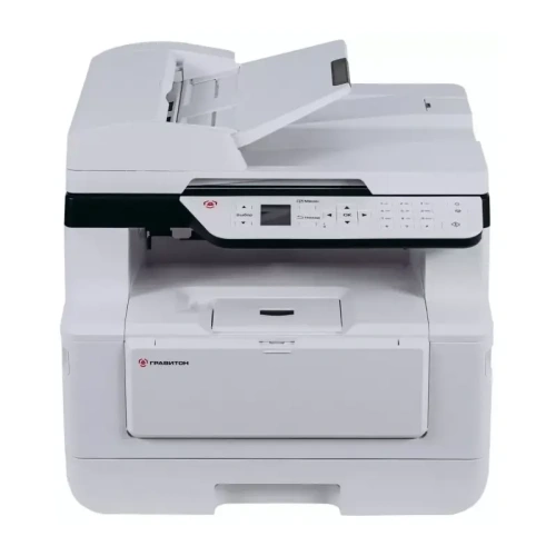 134282 МФУ/ A4 МФУ Гравитон ГМ2501 134282 МФУ/ A4 МФУ Гравитон ГМ2501