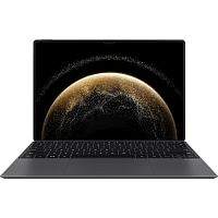 53014EXP Планшет 13.2" Huawei MatePad Pro 12/256GB 53014EXP WEB-W09, черный