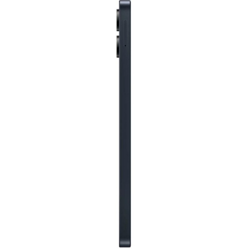 SM-A065FZKGMEA Смартфон/ Смартфон Samsung Galaxy SM-A065 A06 4/128GB Black фото 8