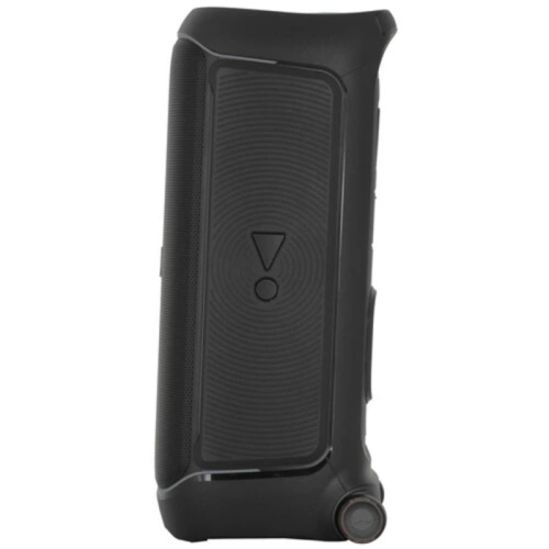 JBLPARTYBOX720EU Портативные акустические системы JBL PARTYBOX 720 (EU)/ JBL PARTYBOX 720 (EU) фото 3