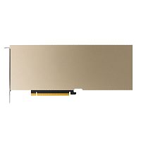 900-21001-0040-100 Видеоускоритель/ NVIDIA A30 24 GB HBM2 with ECC/3072 bit,PCI Express 4.0 x16, Dual Slot, Full Height