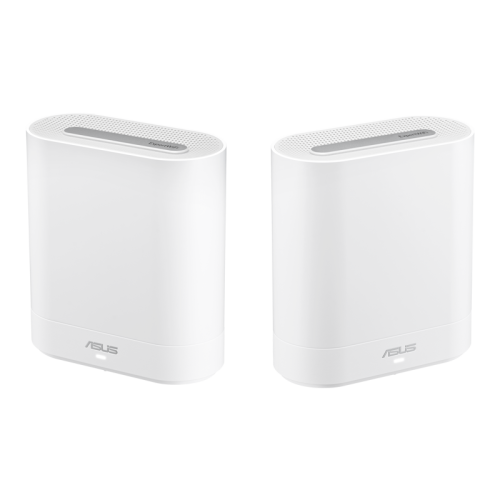 90IG07V0-MO3A40 Маршрутизатор ASUS EBM68 (W-2-PK)/ ASUS EBM68 (W-2-PK) фото 2 90IG07V0-MO3A40 Маршрутизатор ASUS EBM68 (W-2-PK)/ ASUS EBM68 (W-2-PK) фото 2