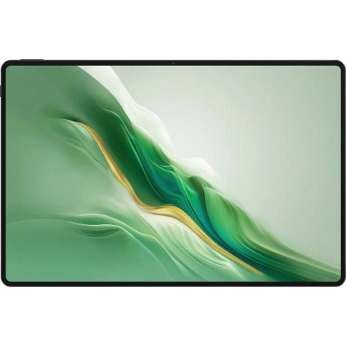 5301AKHW Планшет HONOR 12.3 MagicPad 2 + KBD WIFI 12+256Gb черный (5301AKHW) фото 12 5301AKHW Планшет HONOR 12.3 MagicPad 2 + KBD WIFI 12+256Gb черный (5301AKHW) фото 12