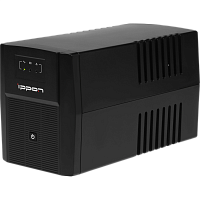 1108022 ИБП Ippon Back Basic 1500 Euro