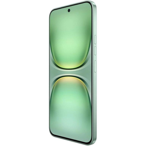 KM6128+8BAMBOOGREEN Смартфон Tecno Spark 40 Pro 8+128 зелёный фото 3 KM6128+8BAMBOOGREEN Смартфон Tecno Spark 40 Pro 8+128 зелёный фото 3