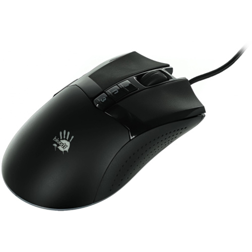 W90PRO Мышь A4Tech Bloody W90 Pro черный оптическая 16000dpi USB 10but фото 8 W90PRO Мышь A4Tech Bloody W90 Pro черный оптическая 16000dpi USB 10but фото 8