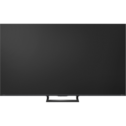 65U7S Телевизор ЖК 65'' Hisense/ 65", Ultra HD, Mini LED, ADS, Local Dimming Zones 260, 4K 48-144Hz, 2K 48-288Hz, Smart TV (HomeOS U9), Wi-Fi, DVB-T2/T/C/S2/S, HDR 10+, Dolby Vision, Dolby Atmos, Bluetooth, 2.1ch 2*10W(Main)+20W(Subwoofer), 600 nits, 1000 фото 5 65U7S Телевизор ЖК 65'' Hisense/ 65", Ultra HD, Mini LED, ADS, Local Dimming Zones 260, 4K 48-144Hz, 2K 48-288Hz, Smart TV (HomeOS U9), Wi-Fi, DVB-T2/T/C/S2/S, HDR 10+, Dolby Vision, Dolby Atmos, Bluetooth, 2.1ch 2*10W(Main)+20W(Subwoofer), 600 nits, 1000 фото 5