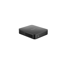 MCorePro-NonOS Мини-ПК/ Yealink [MCore Pro-NonOS] Mini-PC with INTEL Core™ i5 quad-core CPU / 2-year AMS [130606500001]